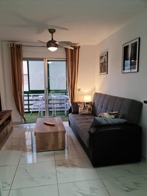 로스크리스티아노스 Big Apartament 아파트 외부 사진